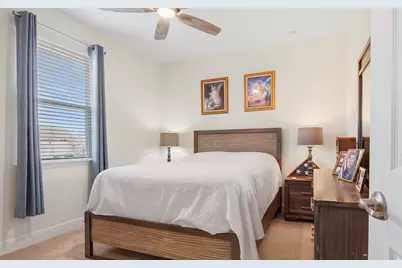279 Tournament Lane, Freeport, FL 32439 - Photo 25