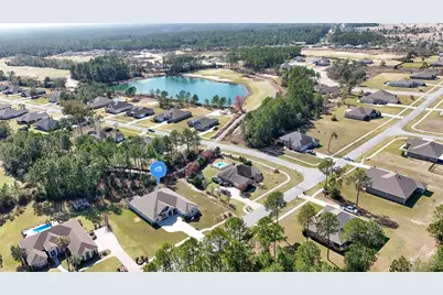 279 Tournament Lane, Freeport, FL 32439 - Photo 47