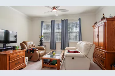 279 Tournament Lane, Freeport, FL 32439 - Photo 15