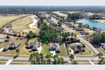 279 Tournament Lane, Freeport, FL 32439 - Photo 45
