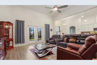 279 Tournament Lane, Freeport, FL 32439 - Photo 11