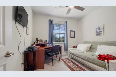 279 Tournament Lane, Freeport, FL 32439 - Photo 21