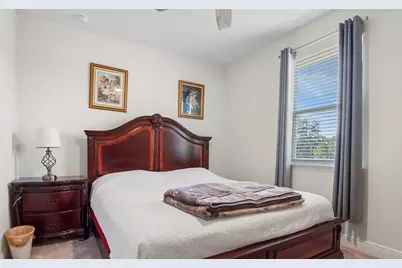 279 Tournament Lane, Freeport, FL 32439 - Photo 29