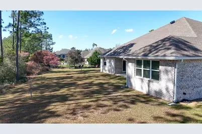 279 Tournament Lane, Freeport, FL 32439 - Photo 41