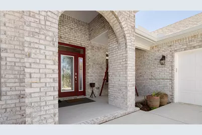 279 Tournament Lane, Freeport, FL 32439 - Photo 3