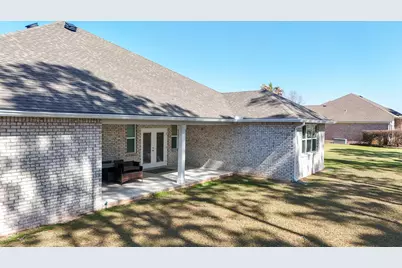 279 Tournament Lane, Freeport, FL 32439 - Photo 43