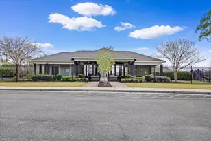 411 Chickadee St, Crestview, FL 32539 - Photo 43