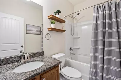 411 Chickadee Street, Crestview, FL 32539 - Photo 29