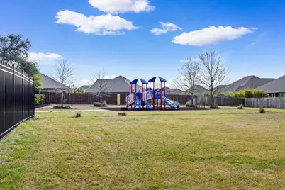 411 Chickadee Street, Crestview, FL 32539 - Photo 47