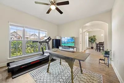 411 Chickadee Street, Crestview, FL 32539 - Photo 7