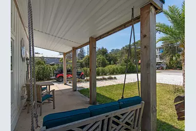 89 Tarpon Street, Destin, FL 32541 - Photo 27