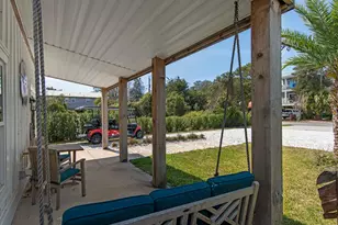 89 Tarpon St, Destin, FL 32541 - Photo 27