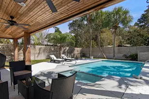 89 Tarpon St, Destin, FL 32541 - Photo 23