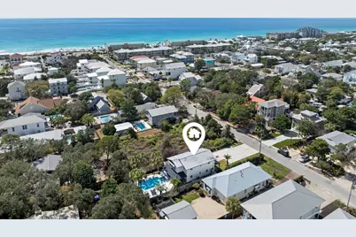 89 Tarpon Street, Destin, FL 32541 - Photo 17