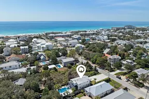 89 Tarpon St, Destin, FL 32541 - Photo 17