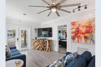 89 Tarpon Street, Destin, FL 32541 - Photo 29