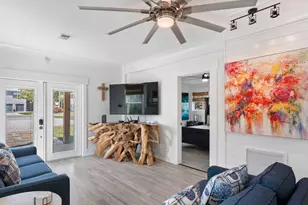 89 Tarpon St, Destin, FL 32541 - Photo 29