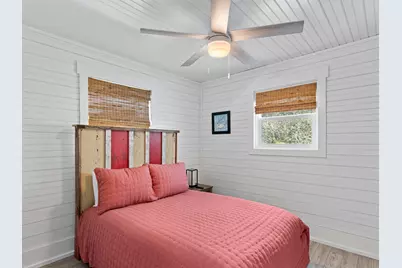 89 Tarpon Street, Destin, FL 32541 - Photo 47