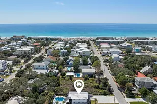 89 Tarpon St, Destin, FL 32541 - Photo 1