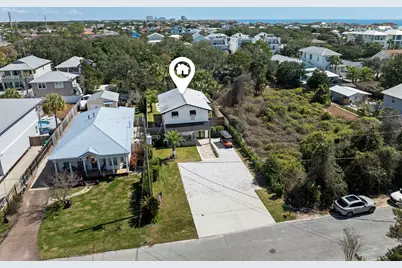 89 Tarpon Street, Destin, FL 32541 - Photo 15