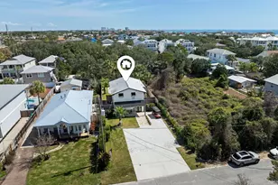 89 Tarpon St, Destin, FL 32541 - Photo 15