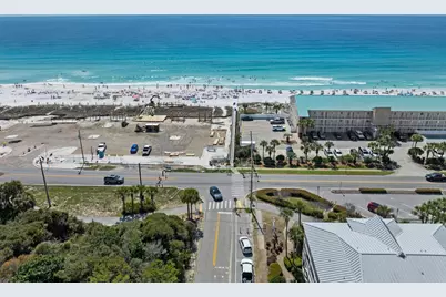 89 Tarpon Street, Destin, FL 32541 - Photo 9