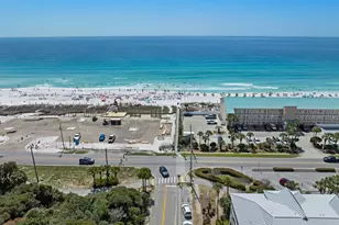 89 Tarpon St, Destin, FL 32541 - Photo 9