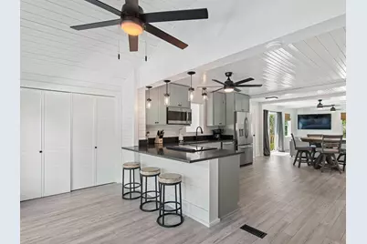89 Tarpon Street, Destin, FL 32541 - Photo 45