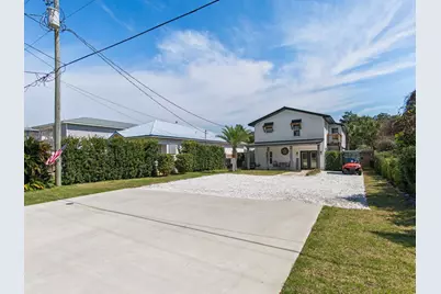 89 Tarpon Street, Destin, FL 32541 - Photo 25
