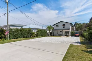 89 Tarpon St, Destin, FL 32541 - Photo 25