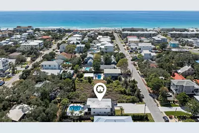 89 Tarpon Street, Destin, FL 32541 - Photo 5