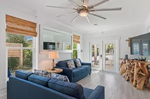 89 Tarpon St, Destin, FL 32541 - Photo 3