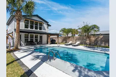89 Tarpon Street, Destin, FL 32541 - Photo 21