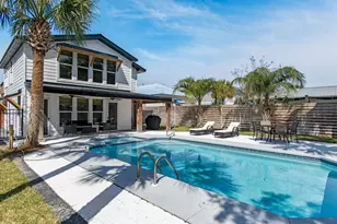 89 Tarpon St, Destin, FL 32541 - Photo 21