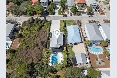 89 Tarpon Street, Destin, FL 32541 - Photo 19