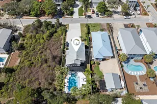 89 Tarpon St, Destin, FL 32541 - Photo 19