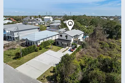89 Tarpon Street, Destin, FL 32541 - Photo 13