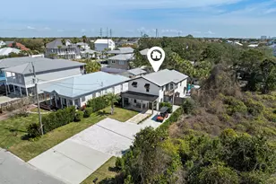 89 Tarpon St, Destin, FL 32541 - Photo 13