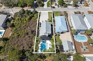 89 Tarpon St, Destin, FL 32541 - Photo 11