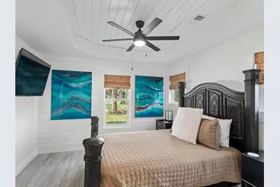 89 Tarpon Street, Destin, FL 32541 - Photo 35