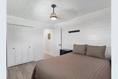 89 Tarpon Street, Destin, FL 32541 - Photo 51