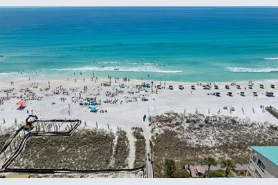 89 Tarpon Street, Destin, FL 32541 - Photo 7