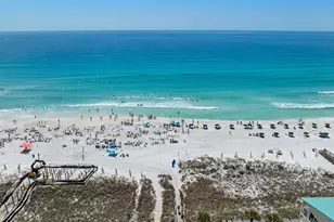 89 Tarpon St, Destin, FL 32541 - Photo 7