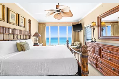 776 Sundial Court #301, Fort Walton Beach, FL 32548 - Photo 13