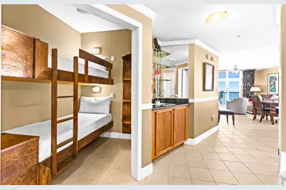 776 Sundial Court #301, Fort Walton Beach, FL 32548 - Photo 39