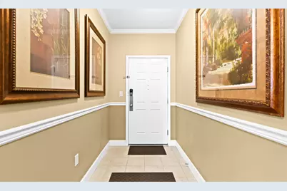 776 Sundial Court #301, Fort Walton Beach, FL 32548 - Photo 7