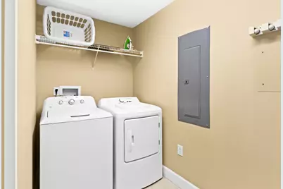 776 Sundial Court #301, Fort Walton Beach, FL 32548 - Photo 23