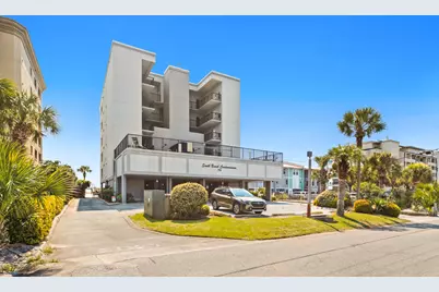 776 Sundial Court #301, Fort Walton Beach, FL 32548 - Photo 33