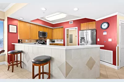 776 Sundial Court #301, Fort Walton Beach, FL 32548 - Photo 27