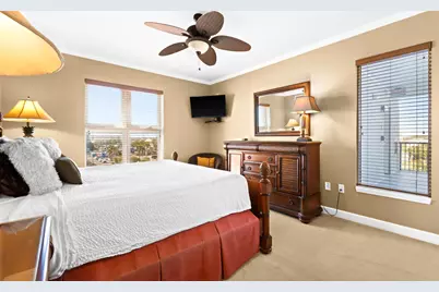 776 Sundial Court #301, Fort Walton Beach, FL 32548 - Photo 37